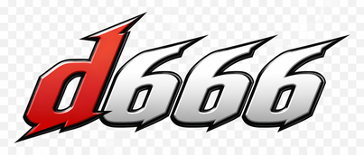 d666